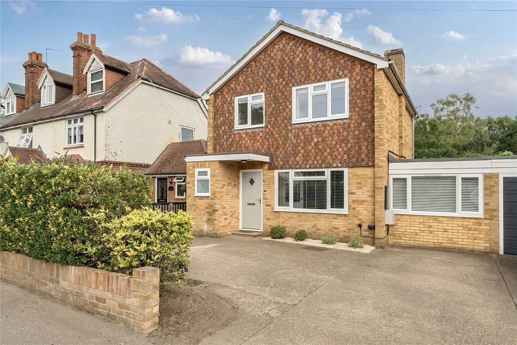 Property photo 1 of 16 Picture No. 25