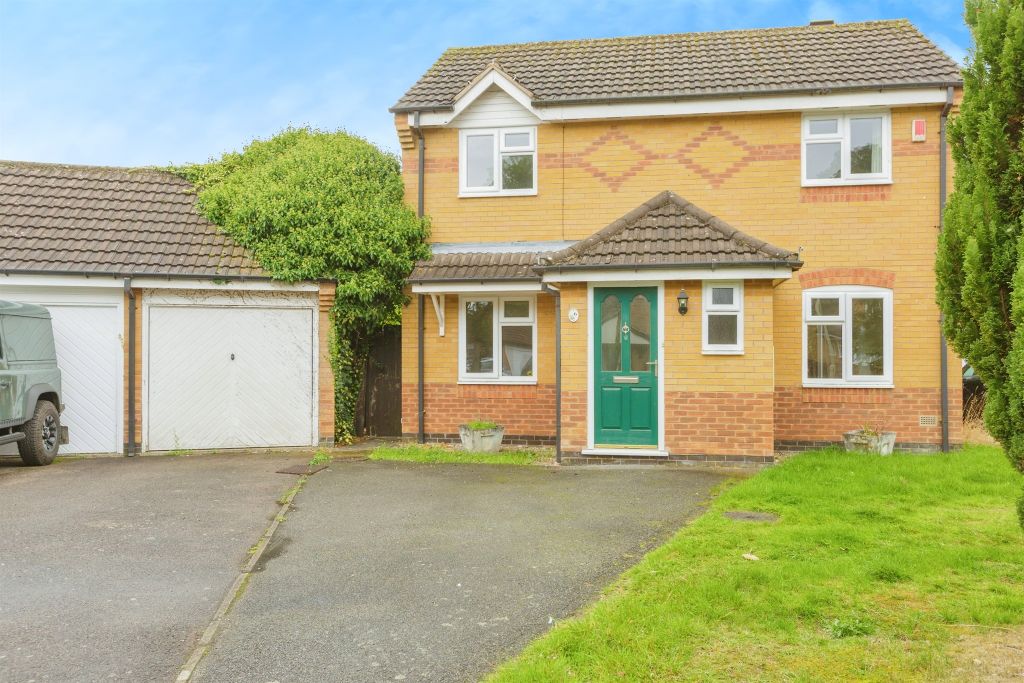 Property photo 1 of 17