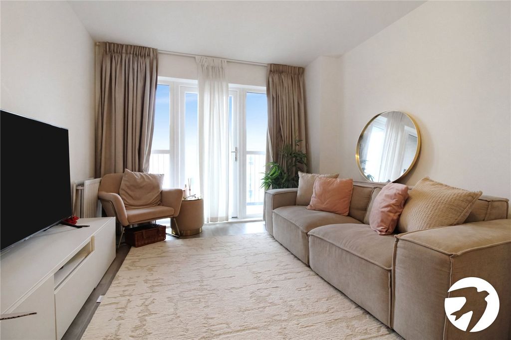 Property photo 2 of 9 Picture No. 06