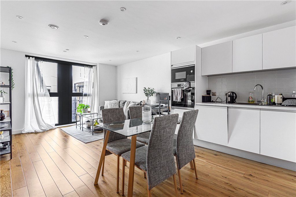 Property photo 1 of 10 Picture No. 03