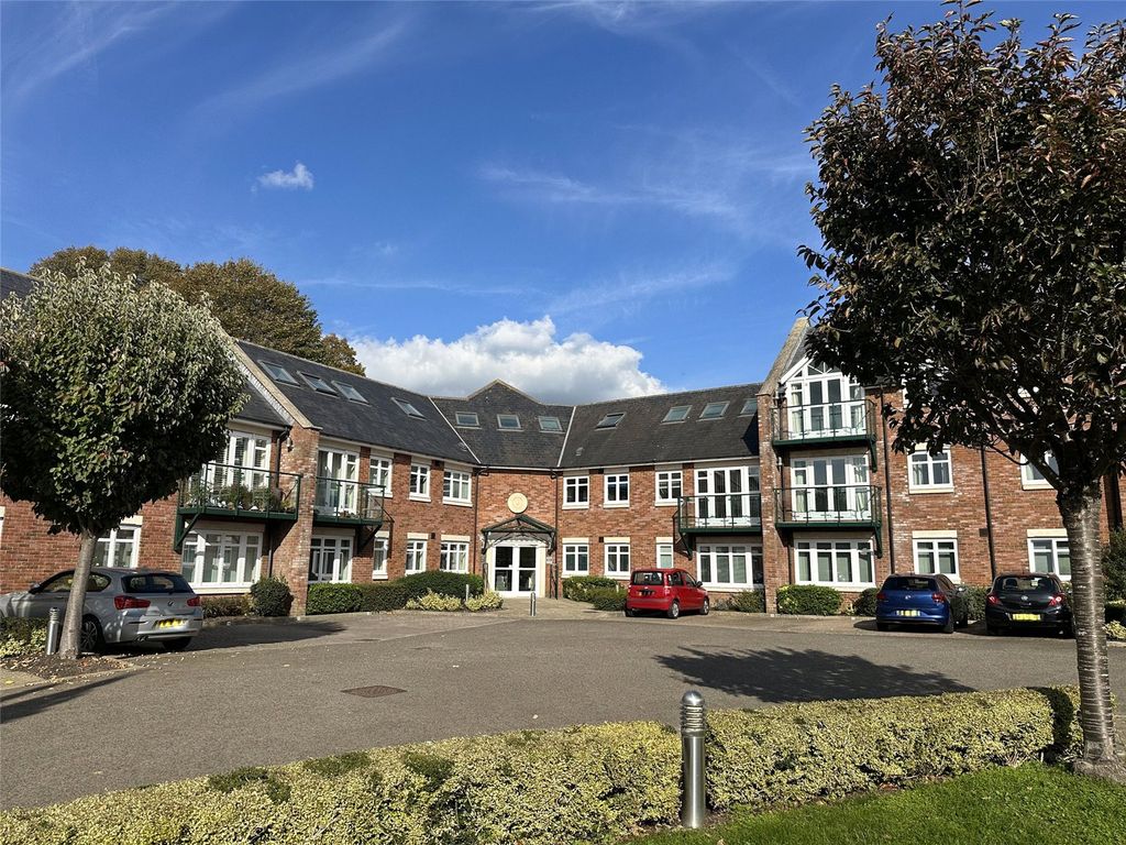 Property photo 1 of 10 The Property