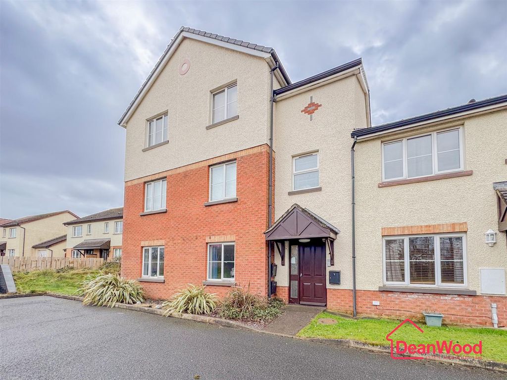 Property photo 1 of 22 Untitled-26.Jpg