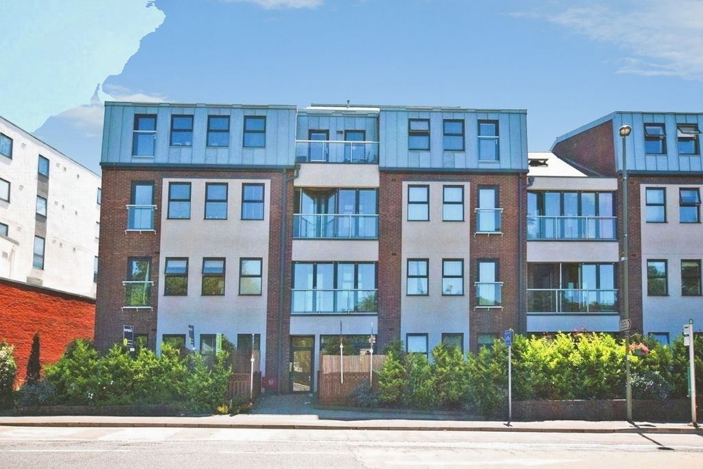Property photo 1 of 8 Pbox-Img.Jpg