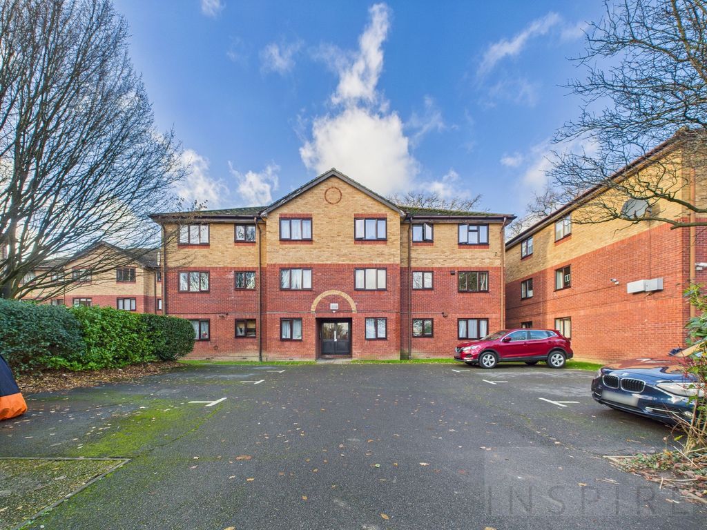 Property photo 1 of 13