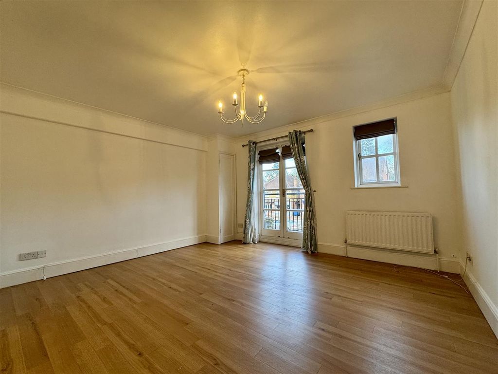 Property photo 3 of 7 Img_6449.Jpeg