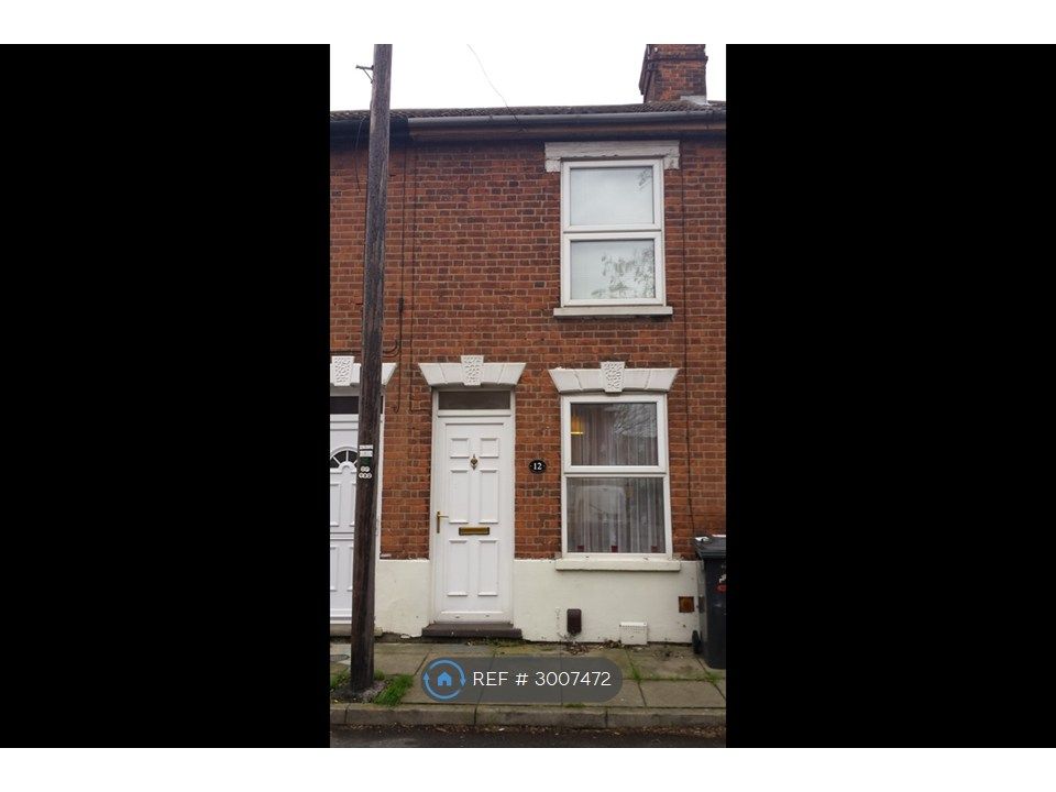 Property photo 2 of 14
