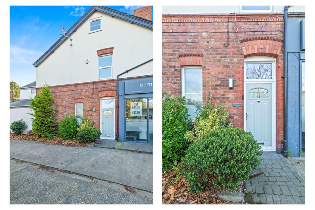 Property photo 2 of 24