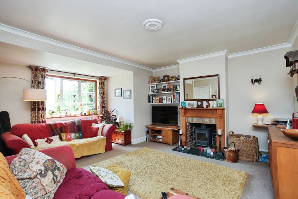 Property photo 2 of 22 Pbox-Img.Jpg