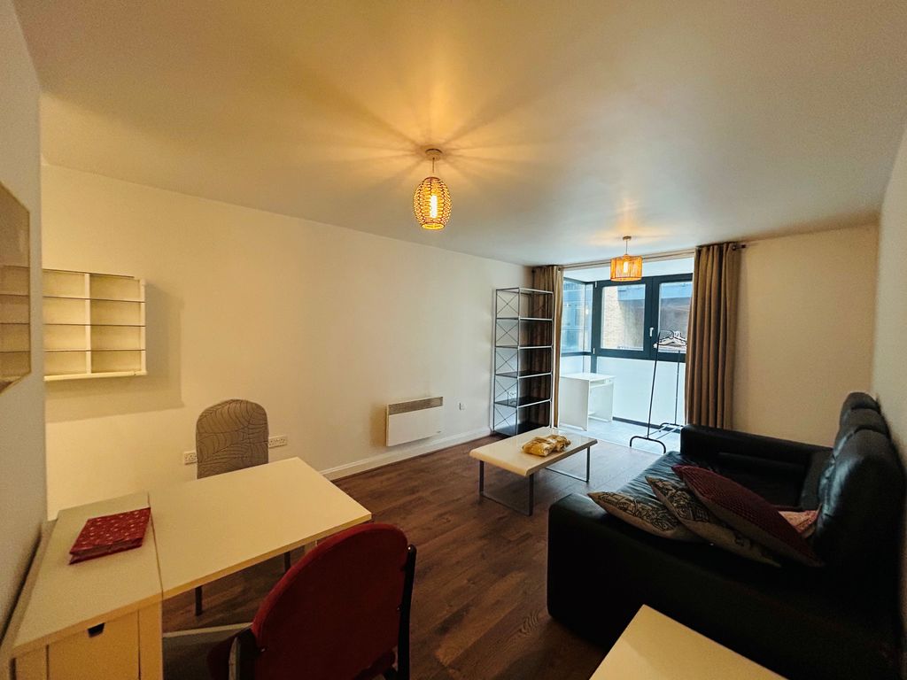 Property photo 3 of 10