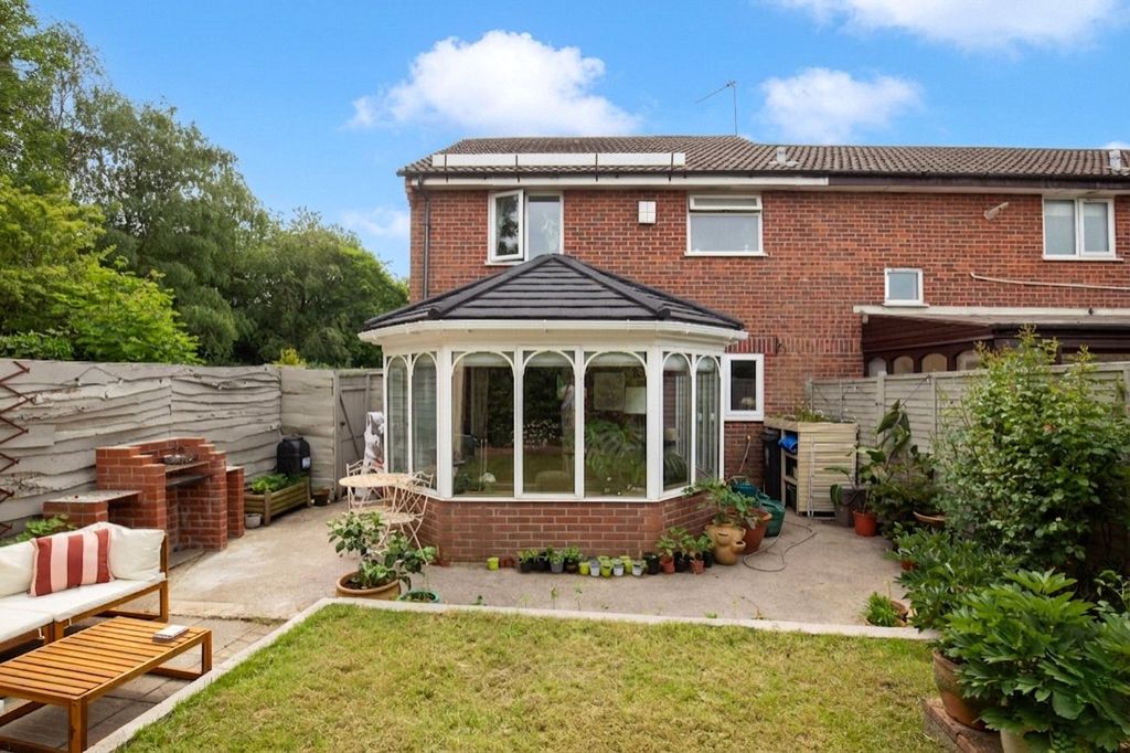 Property photo 1 of 22 Picture No. 26