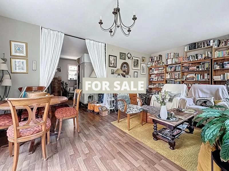 Property photo 3 of 15