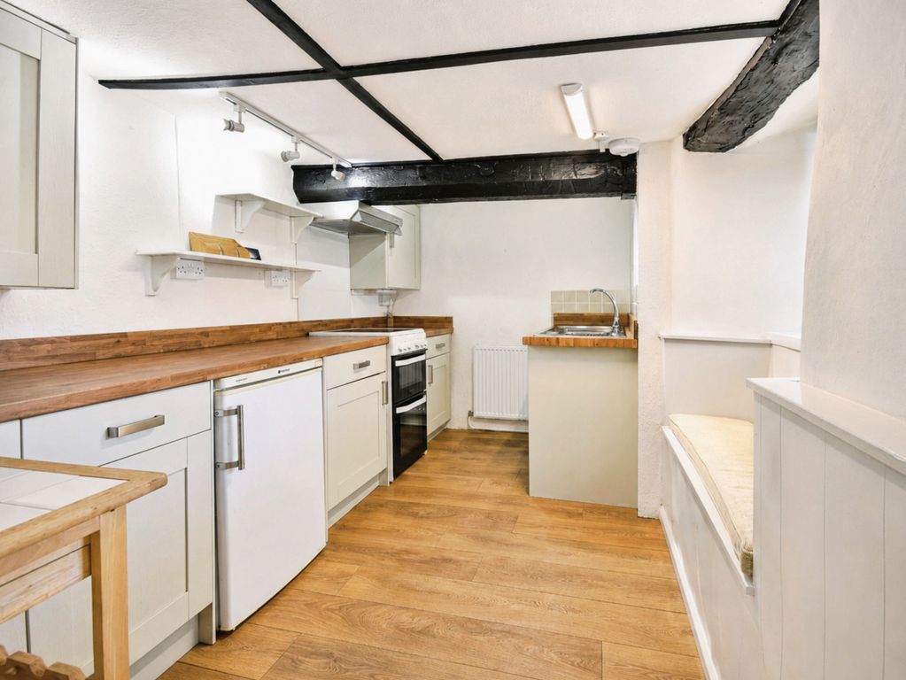 Property photo 3 of 21 Pbox-Img.Jpg