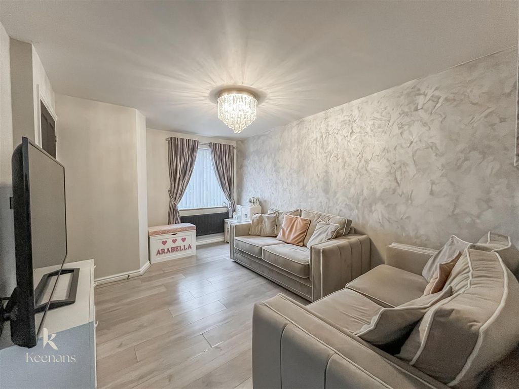 Property photo 2 of 21 Img_1334.Jpg