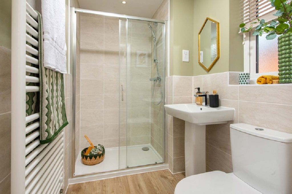 Property photo 2 of 9