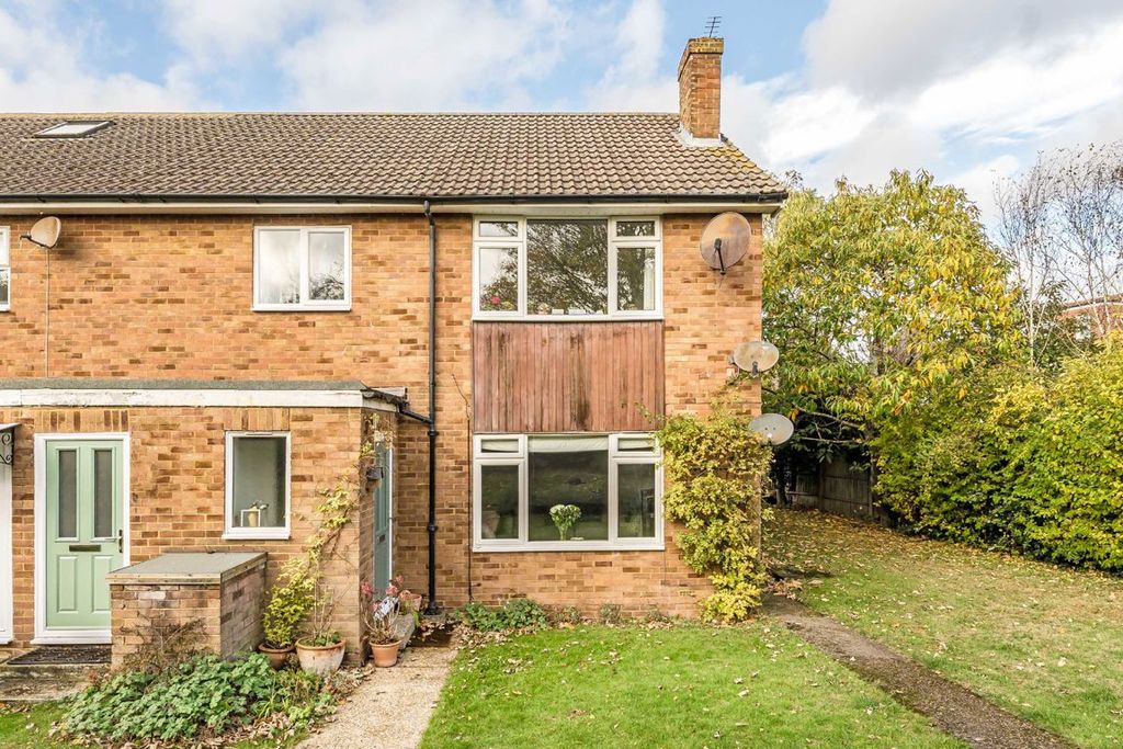 Property photo 1 of 6