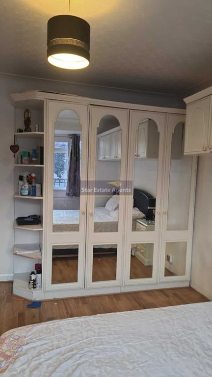 Property photo 3 of 9 Whatsapp Image 2024-08-13 At 12.50.23 (3).Jpeg