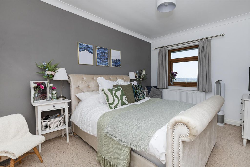 Additional image 46 of 5 bed detached house for salePike Law Lane, Golcar, Huddersfield HD7