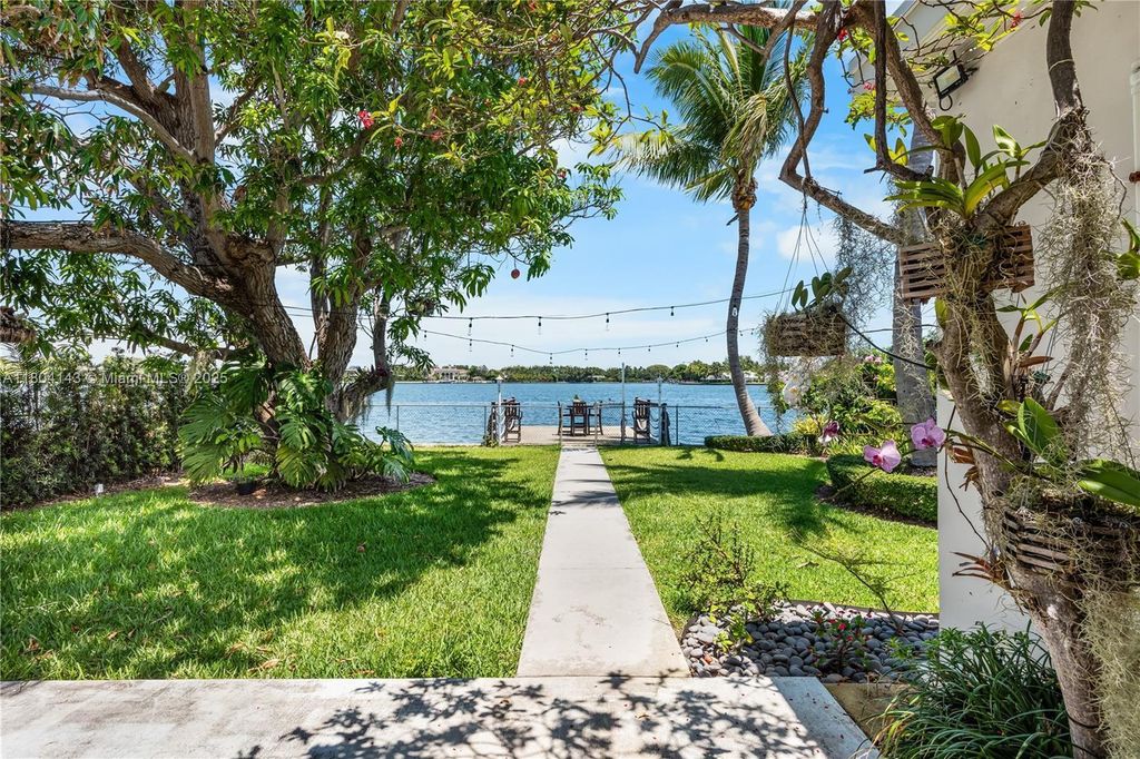 Property photo 2 of 24 <Alttext/>