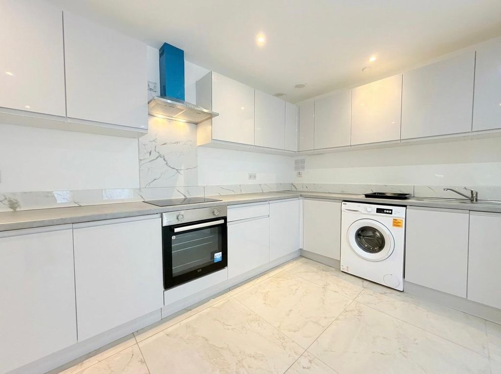 Property photo 1 of 6 Whatsapp Image 2026-03-16 At 19.41.29 (5).Jpeg