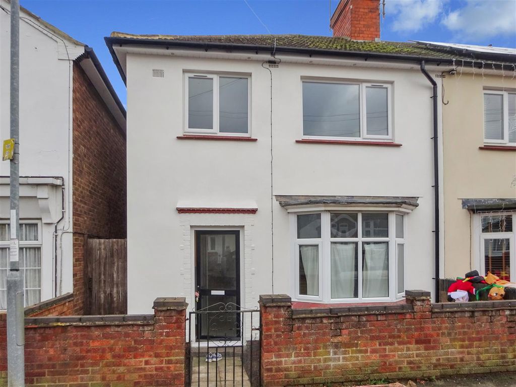 Property photo 1 of 17 Dsc04454.Jpg