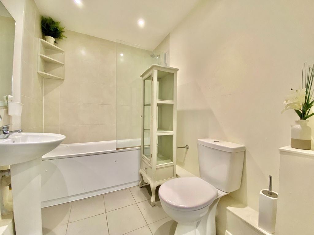 Property photo 3 of 3 Fileaccess (2)