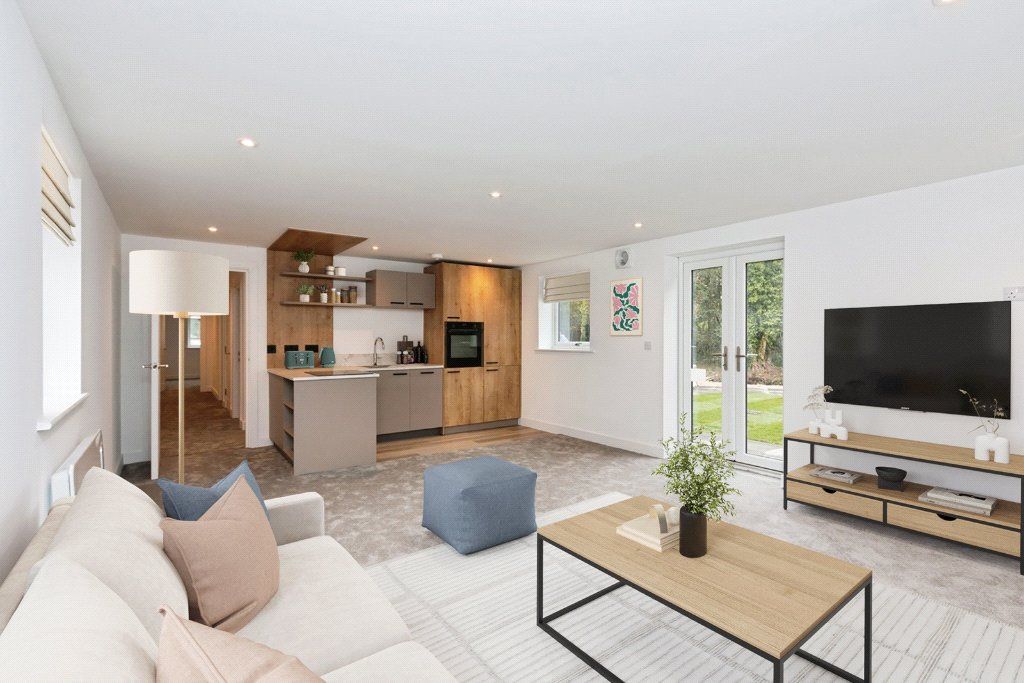 Property photo 1 of 10 Picture No. 01