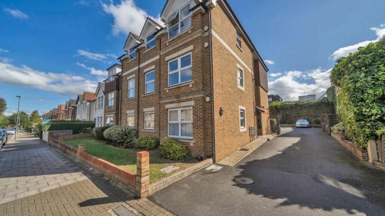 Property photo 1 of 1