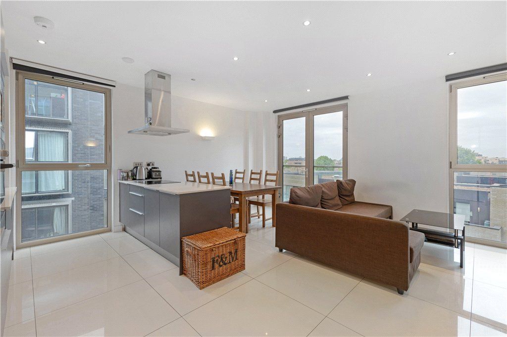 Property photo 1 of 15 Picture No. 09