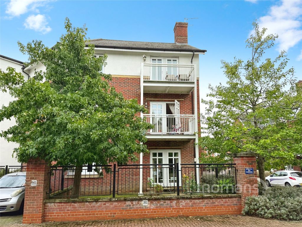 Property photo 1 of 8 Picture No. 21