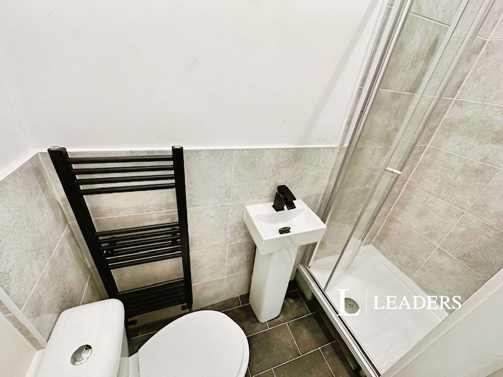 Property photo 2 of 6 Pbox-Img.Jpg