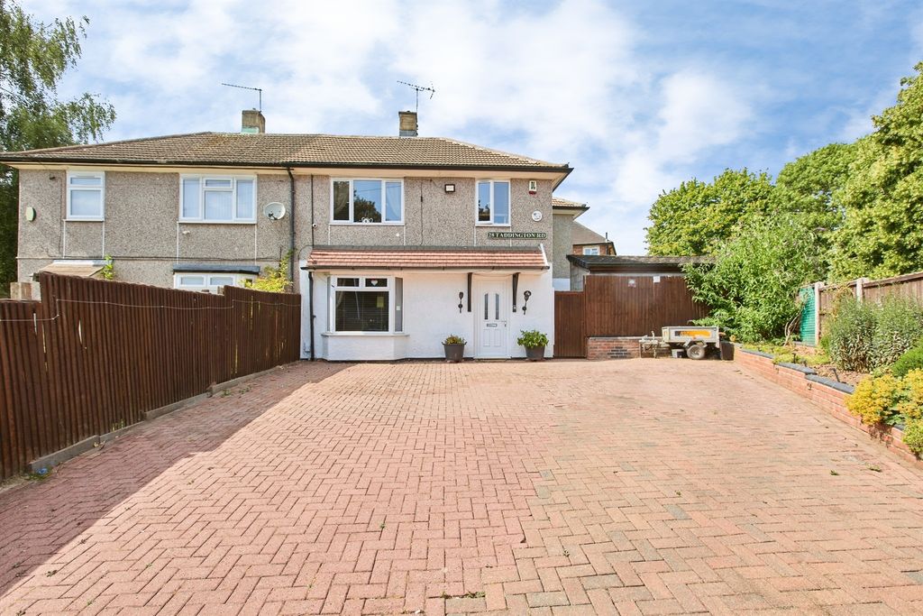 Property photo 1 of 20