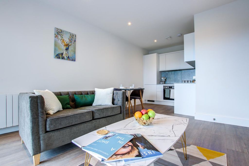 Property photo 3 of 5 Living Room.Jpg