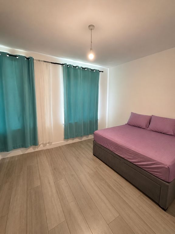 Property photo 2 of 4 66d968E0-A048-4Cb7-84Da-Ca673Fac9Bbb