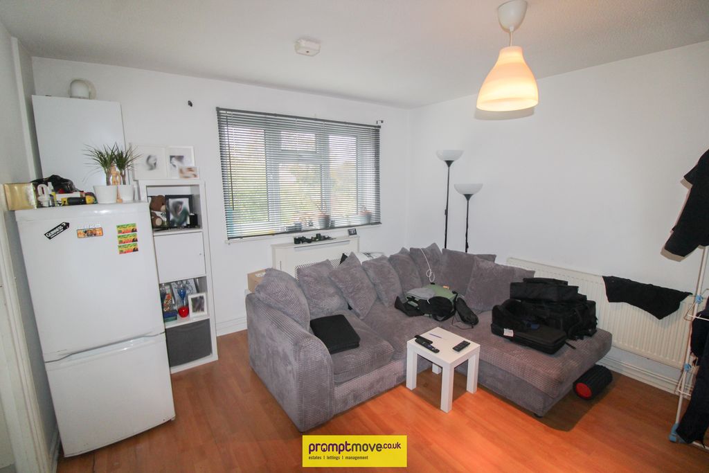 Property photo 2 of 8 Na