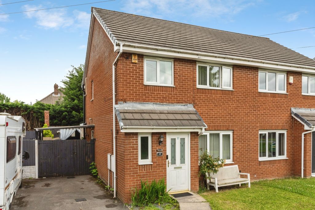 Property photo 1 of 15