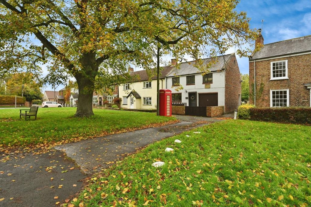 Property photo 2 of 13 1F442434-Dsc_9925.Jpg