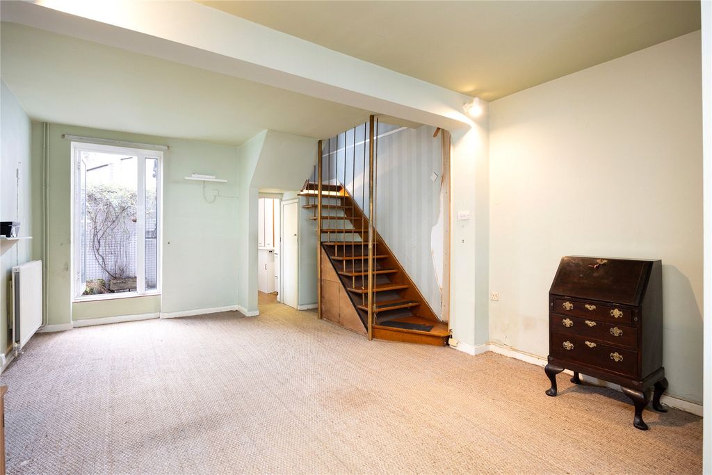 Property photo 3 of 10 Reception Room