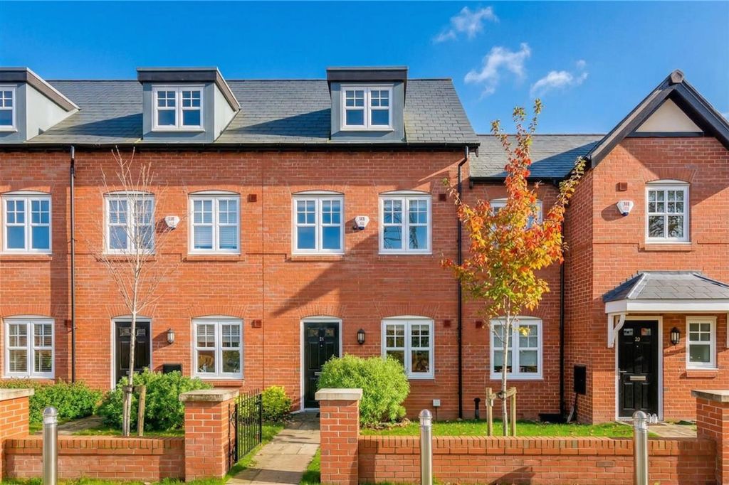 Property photo 1 of 31 Main