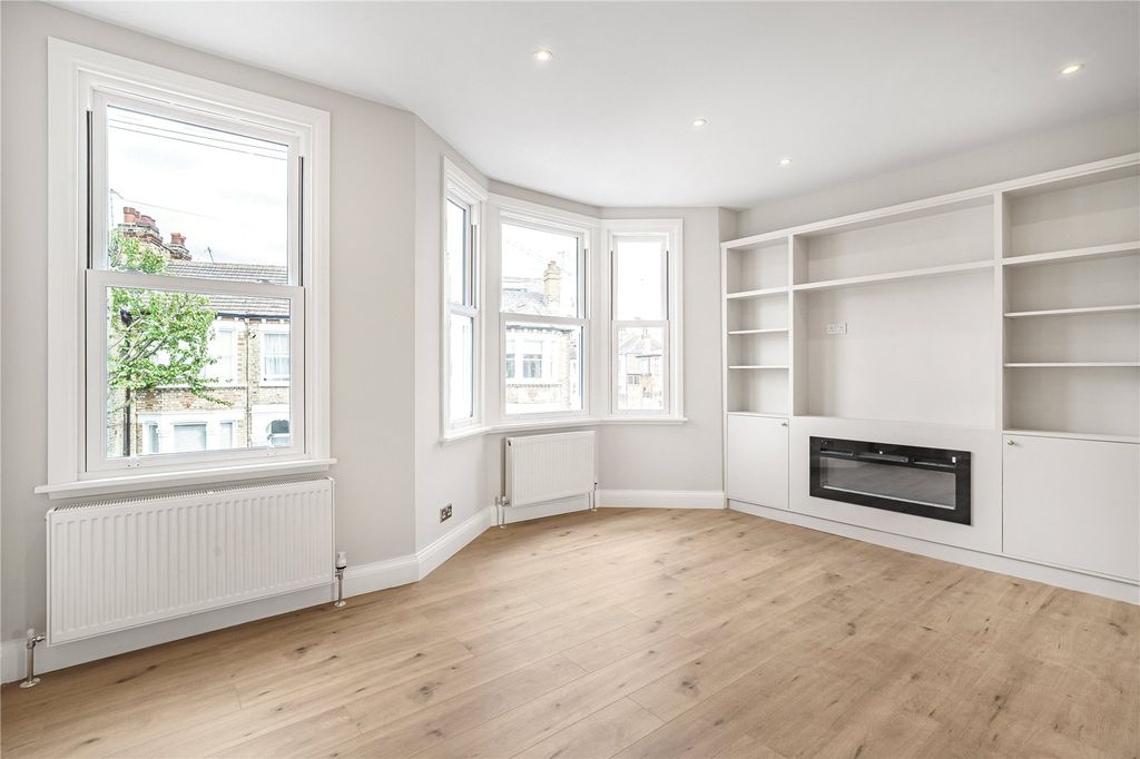 Property photo 1 of 13 Picture No. 22