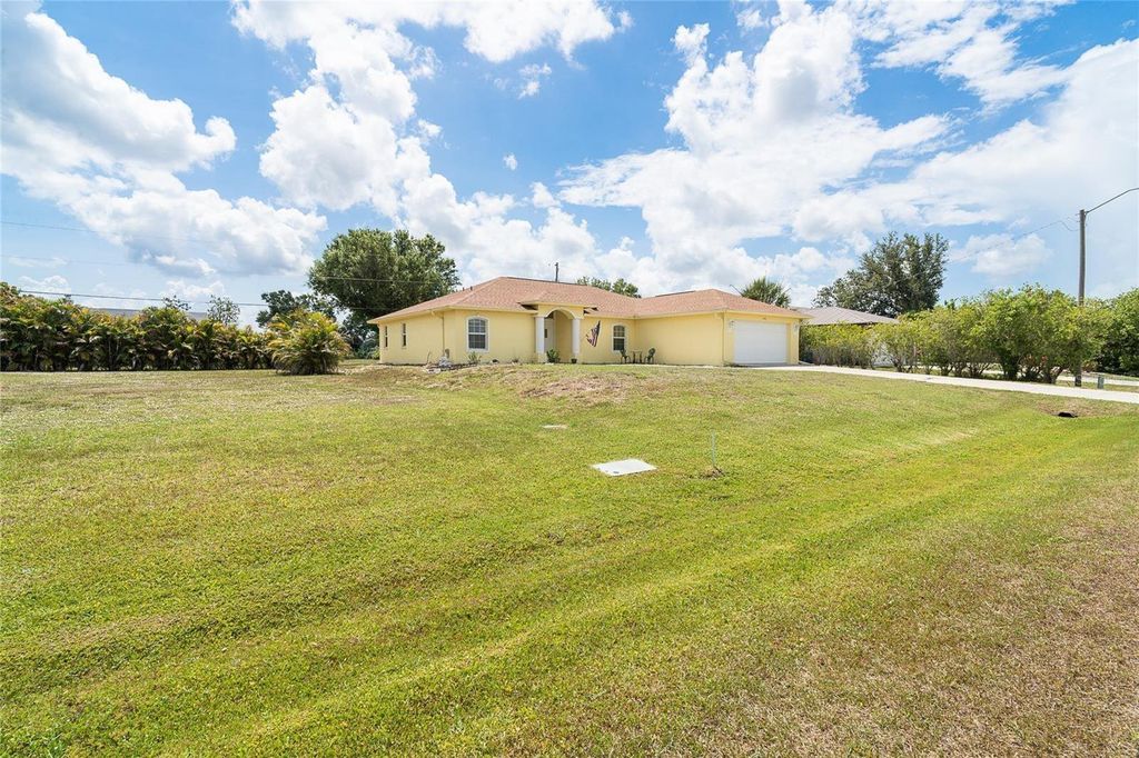 Property photo 2 of 19 <Alttext/>