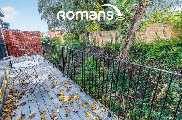 Property photo 3 of 10 Picture