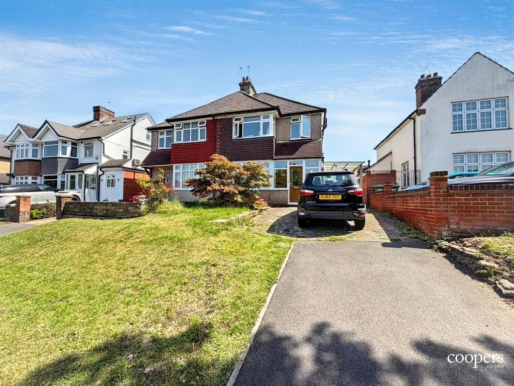 Property photo 1 of 17 External (3).Jpg
