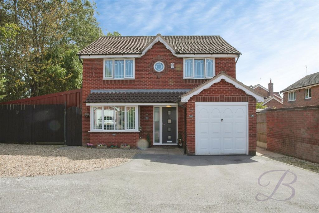 Property photo 1 of 31 2.Jpg