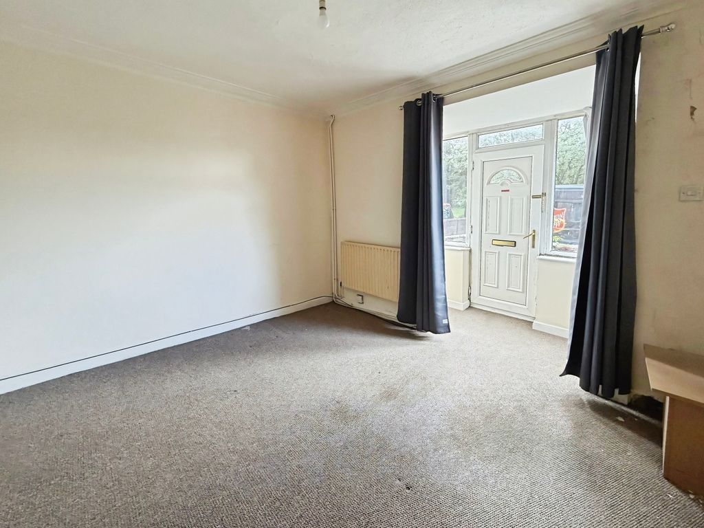 Property photo 3 of 18 Bd34Af67-Img_1514