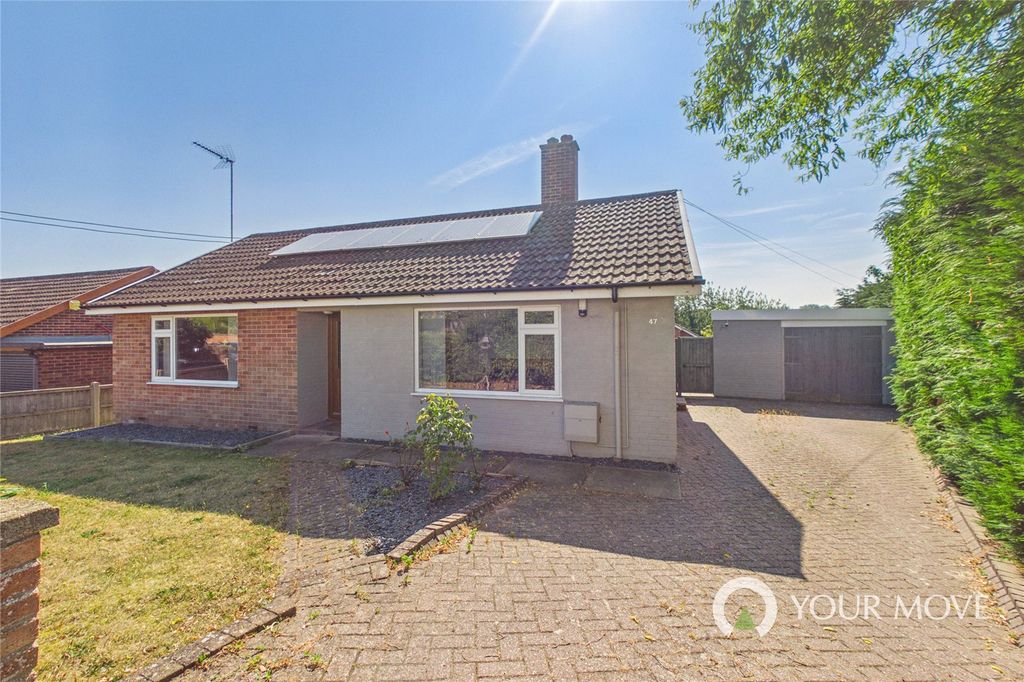 Property photo 1 of 19 Picture No. 26