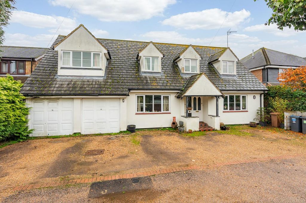 Property photo 1 of 33 External-Small-2.Jpg