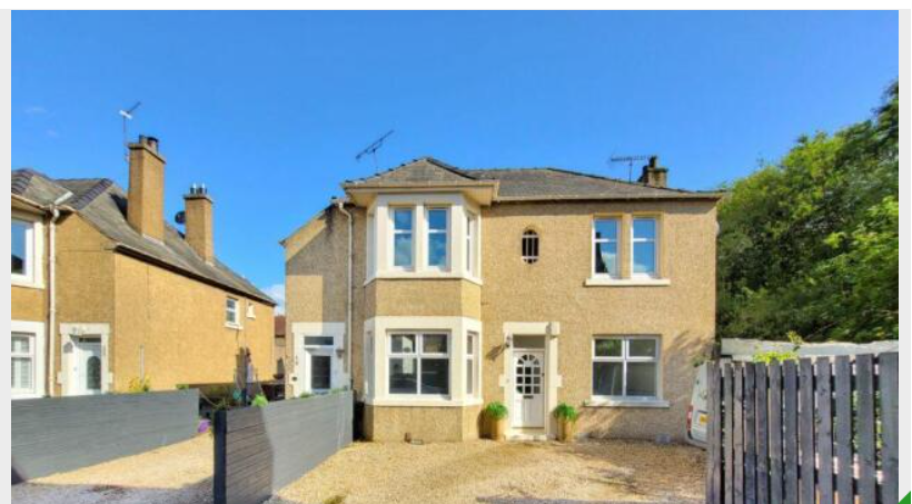 Property photo 1 of 11 Front View