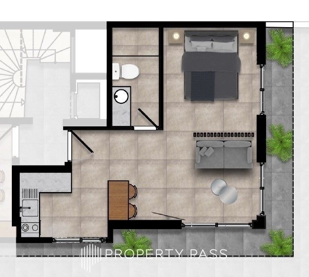 Property photo 2 of 2 <Alttext/>