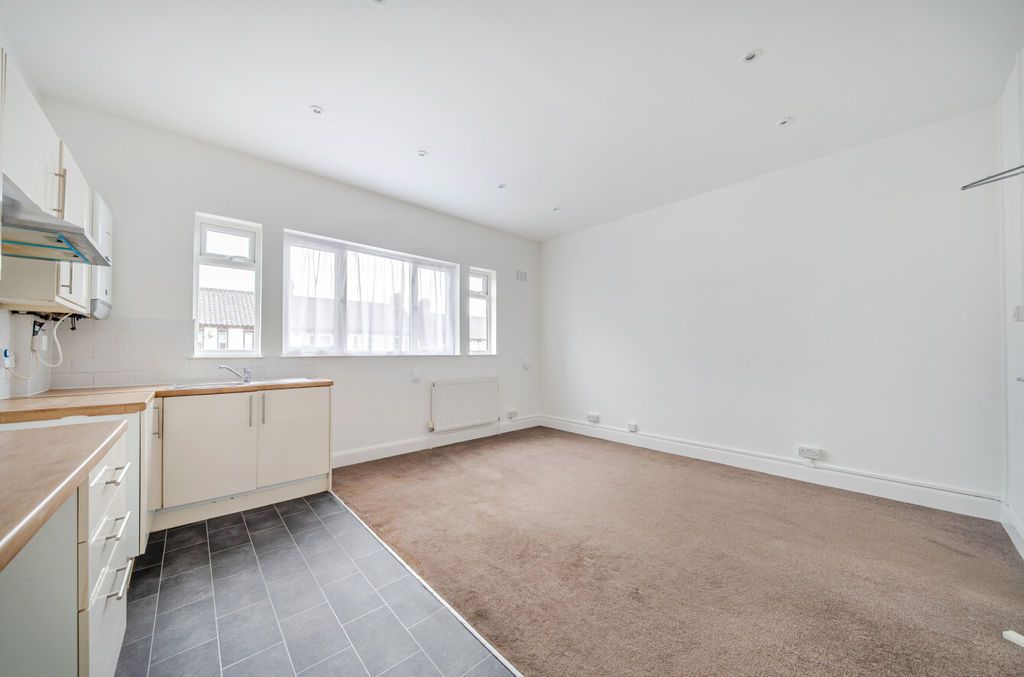 Property photo 2 of 11 Open Plan Kitchen/Diner/Lounge