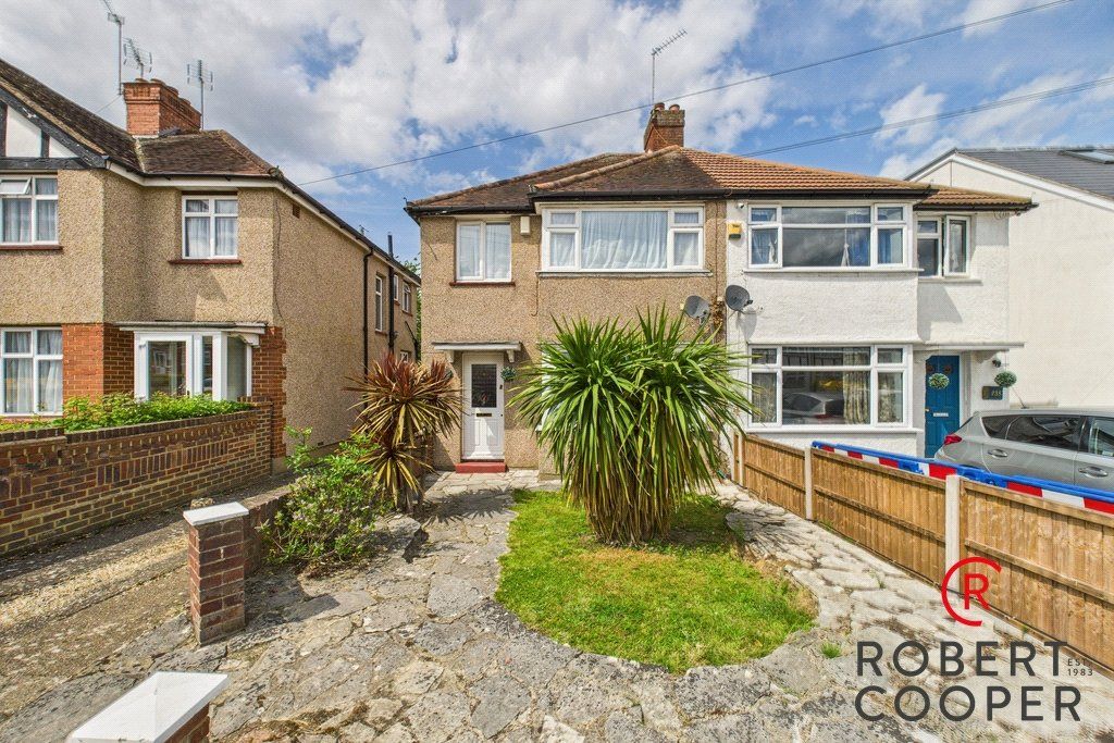 Property photo 1 of 9 Picture No. 24
